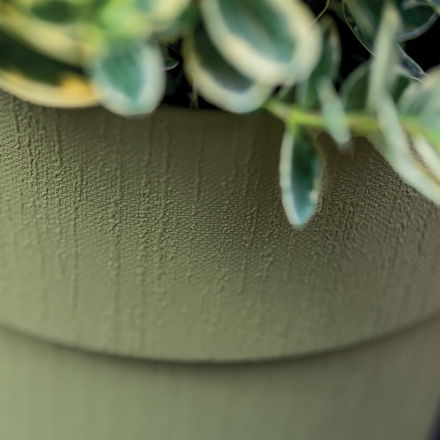 Collection Vaso Ethica pot