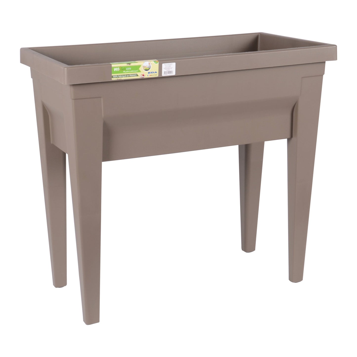 Vegetable table City