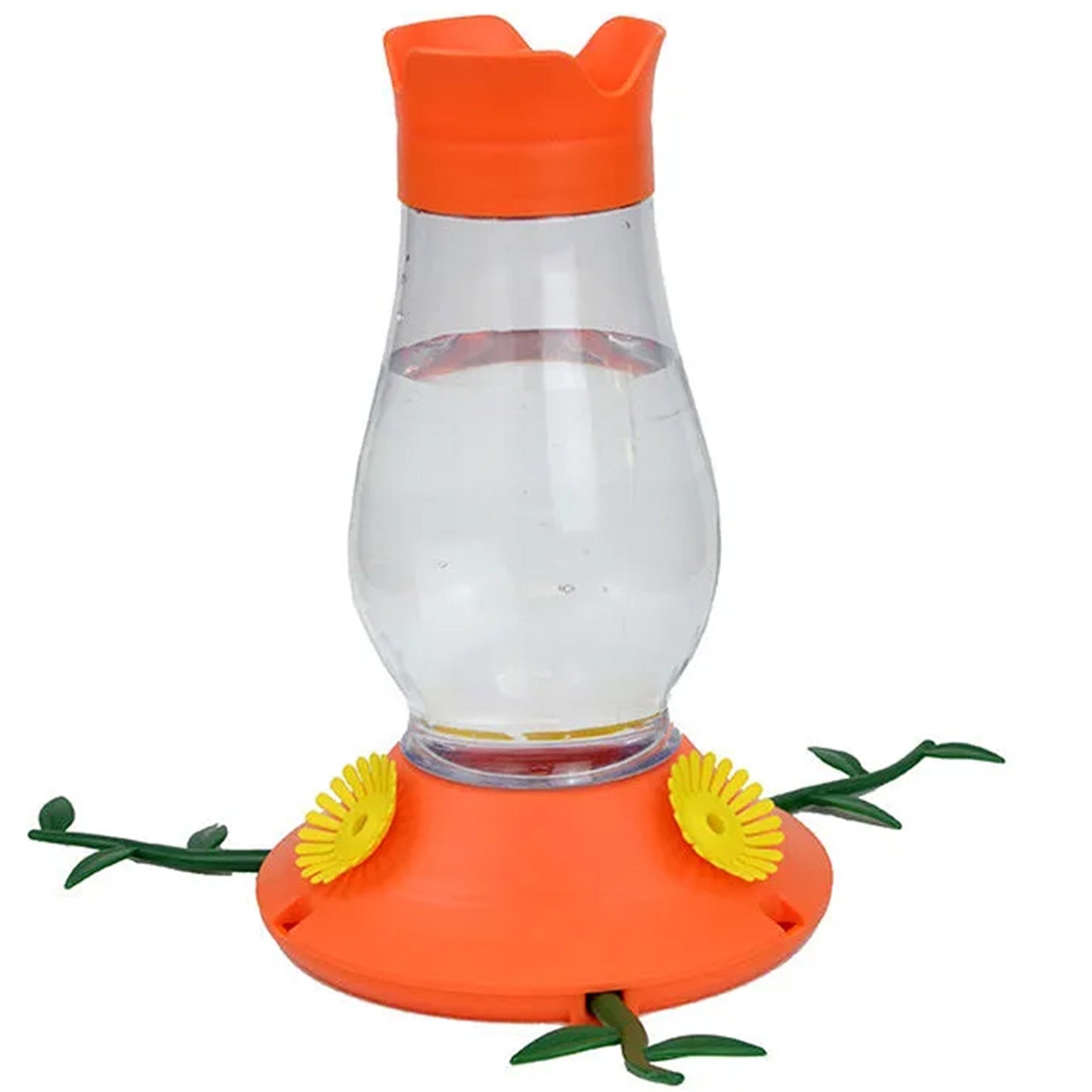 Vine Oriole feeder