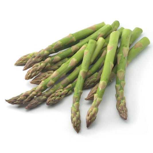 Eclipse' Asparagus