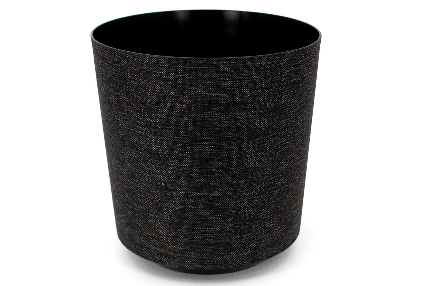 Indoor plant pot cover - Gama Textil Series