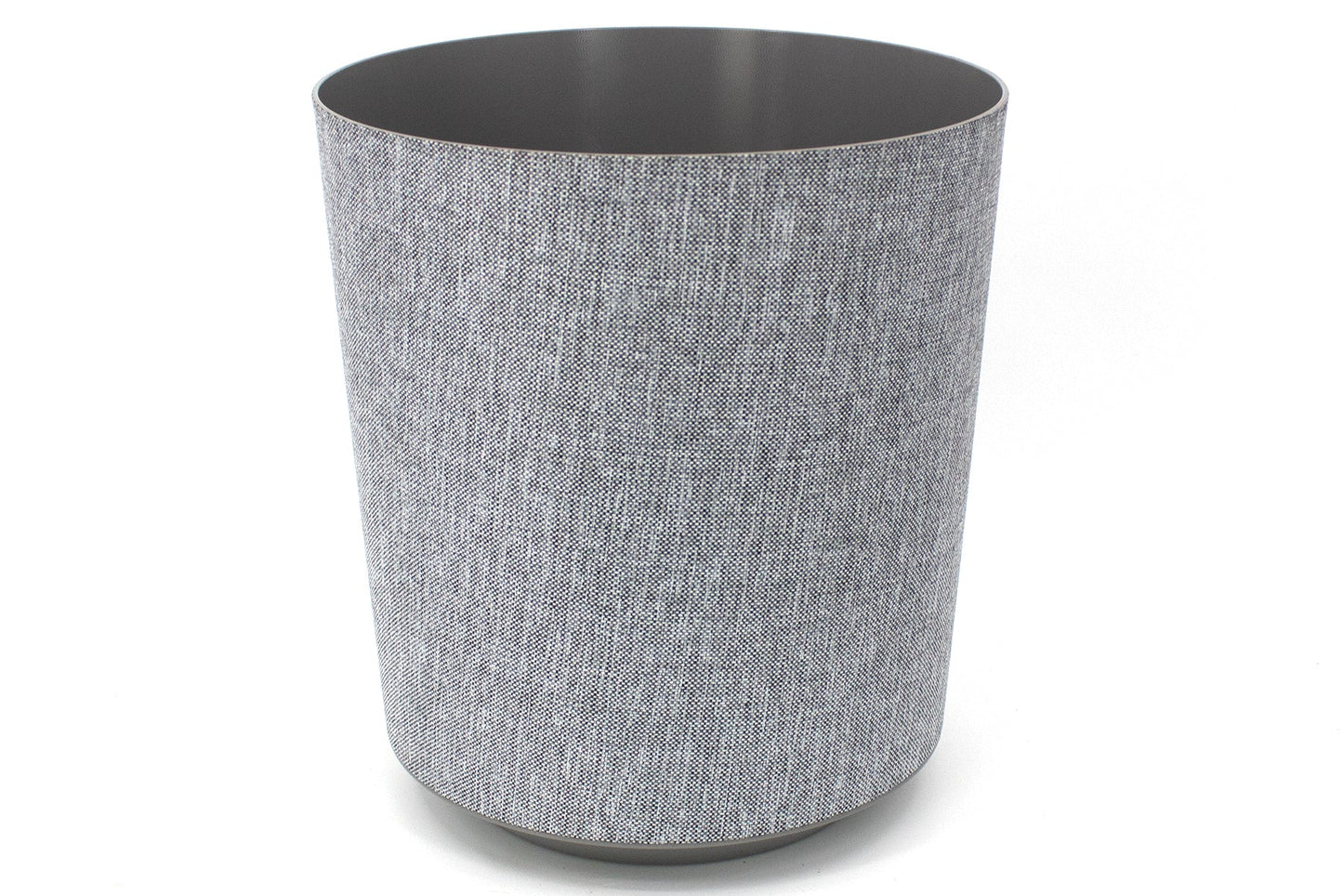 Indoor plant pot cover - Gama Textil Series