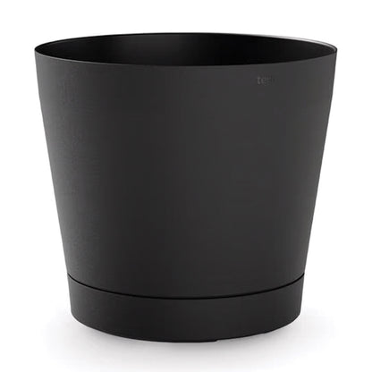 Tera Collection Orione Planter