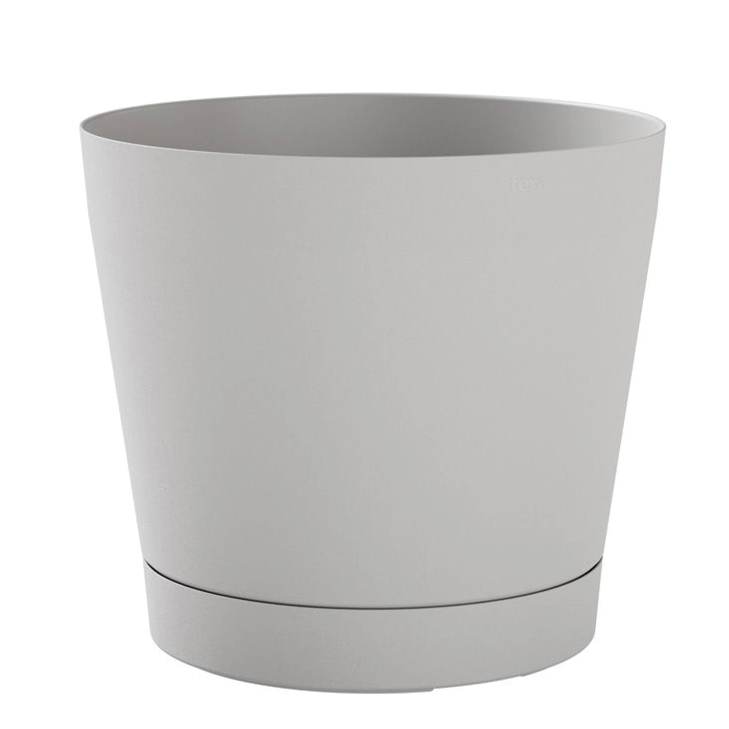 Tera Collection Orione Planter