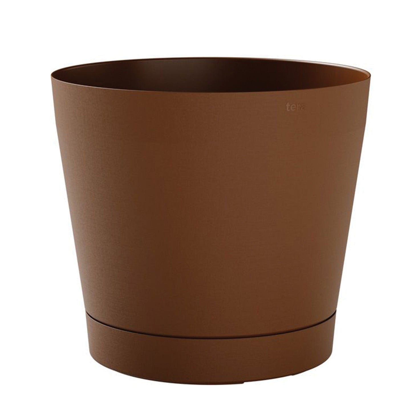 Tera Collection Orione Planter