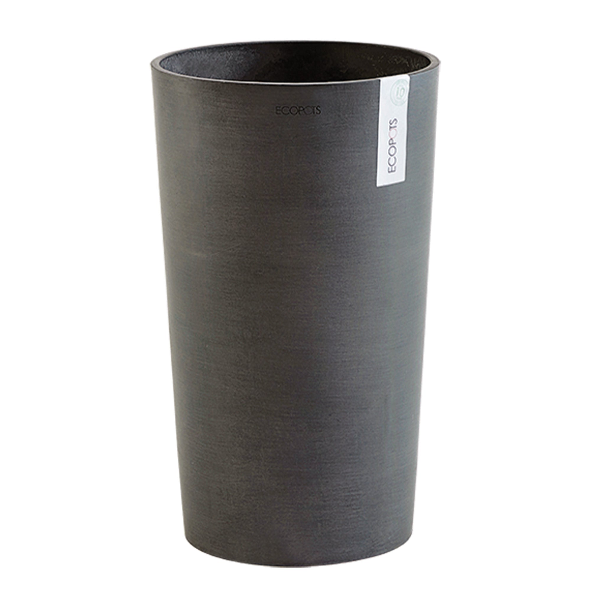 Pot Ecopots Collection Amsterdam – Jardineries Botanix