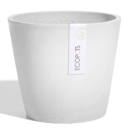 Écopot planter collection