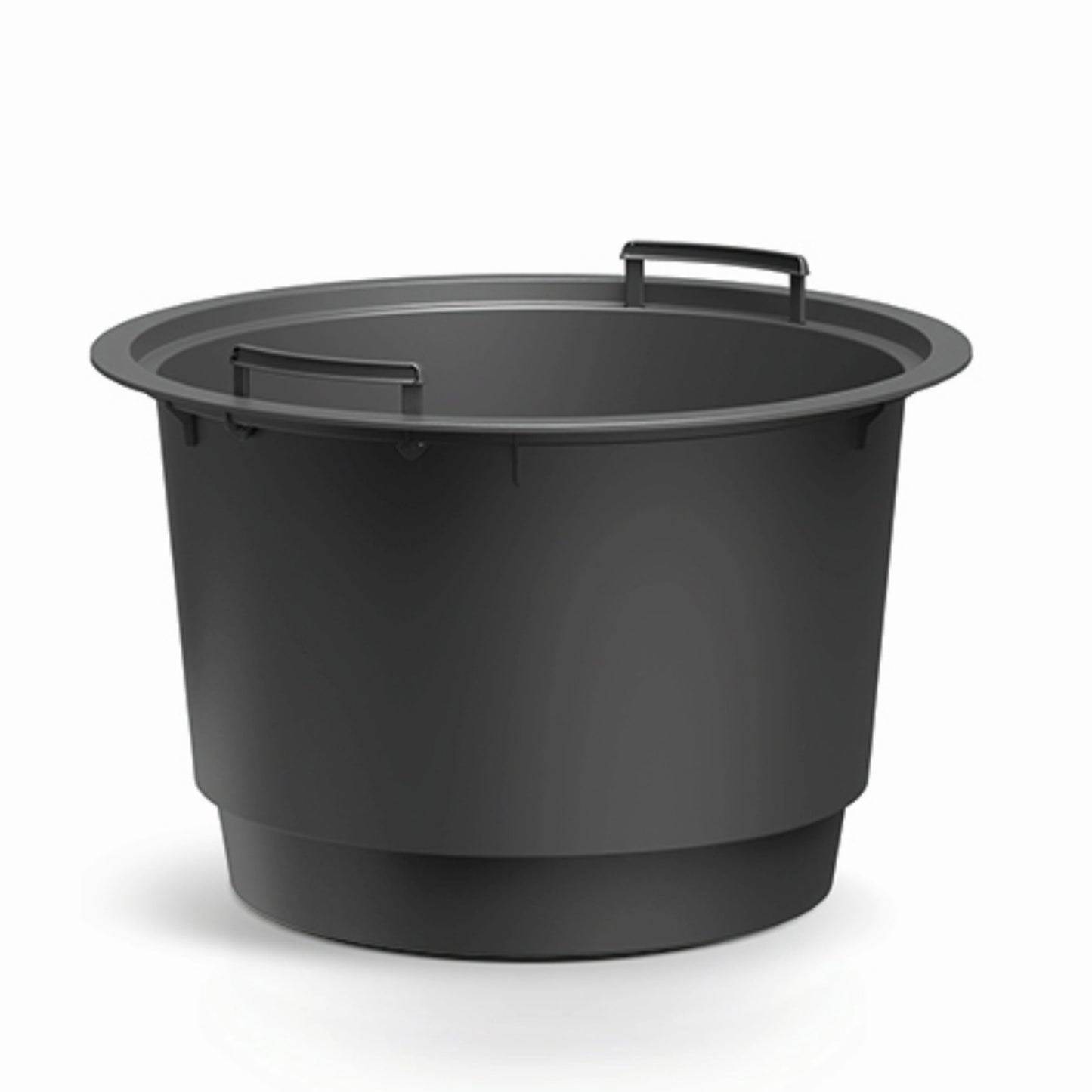 Furu Collection – Modern Planter with Removable Liner