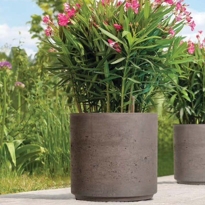 Chicago Collection by GIOJARDIN – Modern Fibre Cement Pot