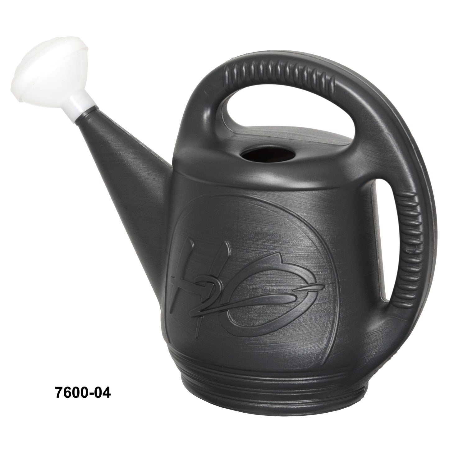 Arrosoir H2O DCN - 7,6 L (2 gal)