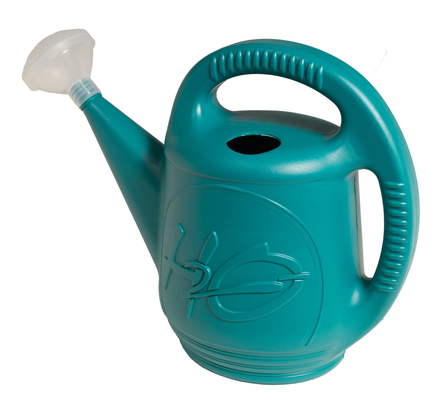 Arrosoir H2O DCN - 7,6 L (2 gal)