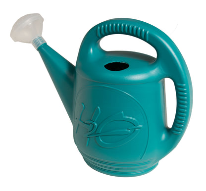 Arrosoir H2O DCN - 7,6 L (2 gal)