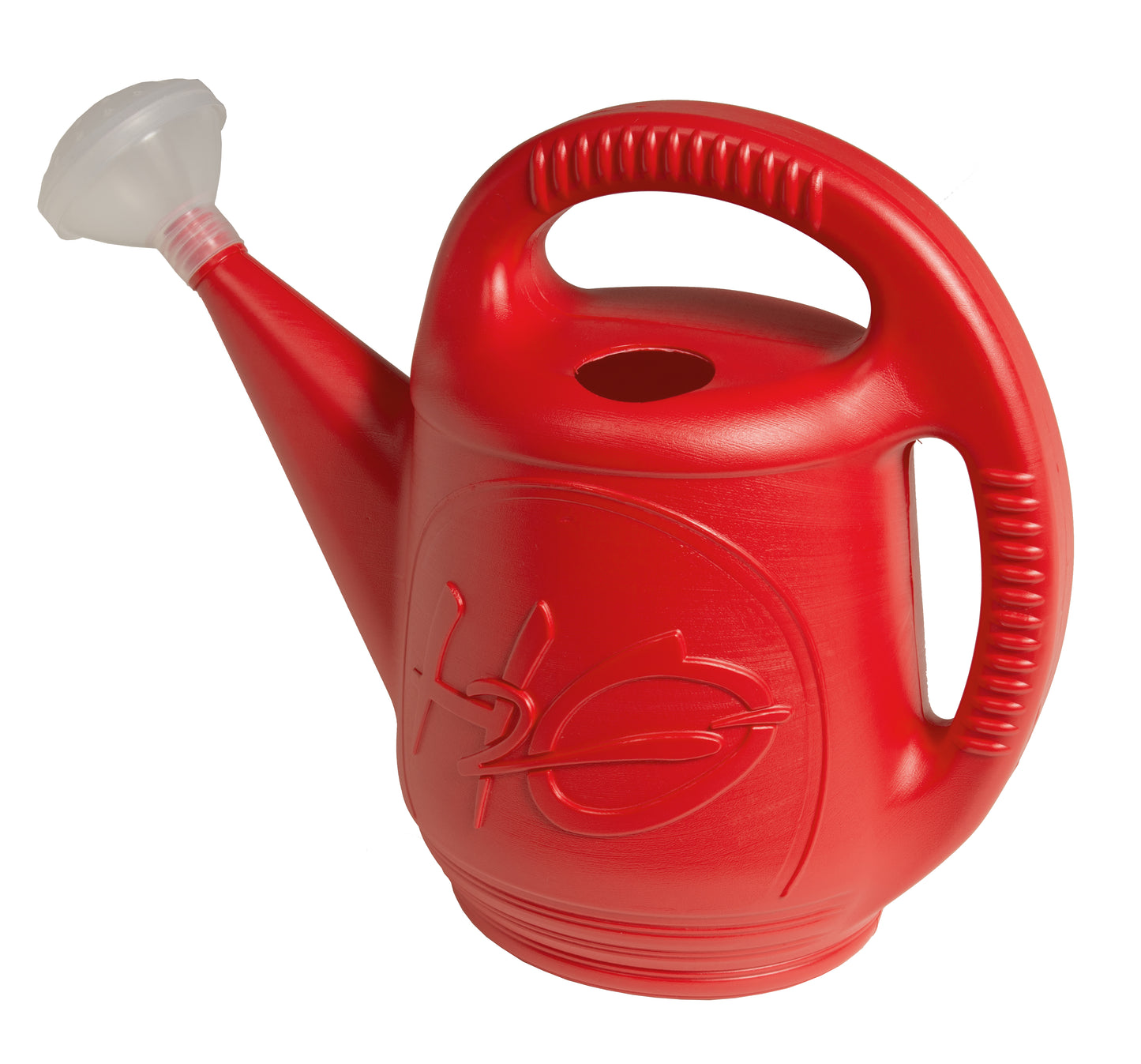 Arrosoir H2O DCN - 7,6 L (2 gal)