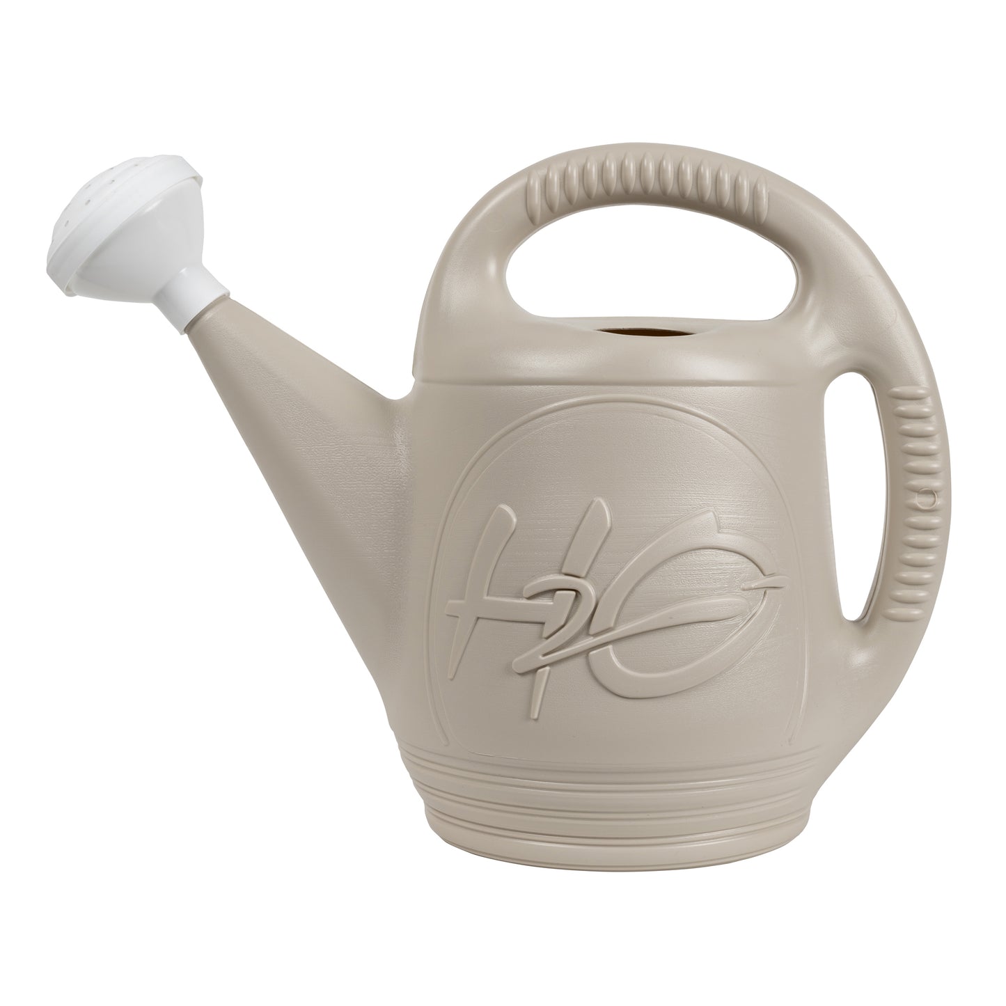 Arrosoir H2O DCN - 7,6 L (2 gal)