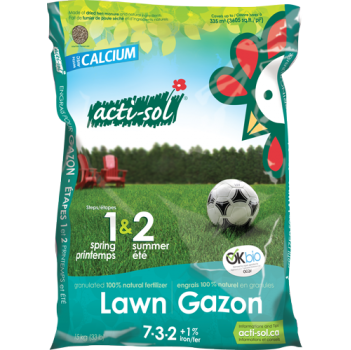 Engrais Gazon 4 Actions KB - 3,5 Kg - Effet Reverdissant Et Anti-mousse - Pour 85 M² Engrais Gazon 4 Actions KB - 3,5 Kg - Effet Reverdissant Et Anti-mousse - Pour 85 M²