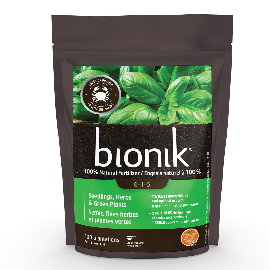 Fertilizers Jardineries Botanix fertilizers-jardineries-botanix