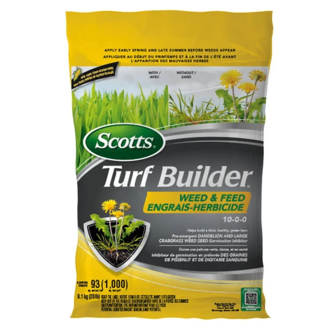 Lawn Jardineries Botanix lawn-jardineries-botanix