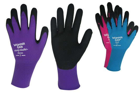 Wonder Grip gloves - WG515