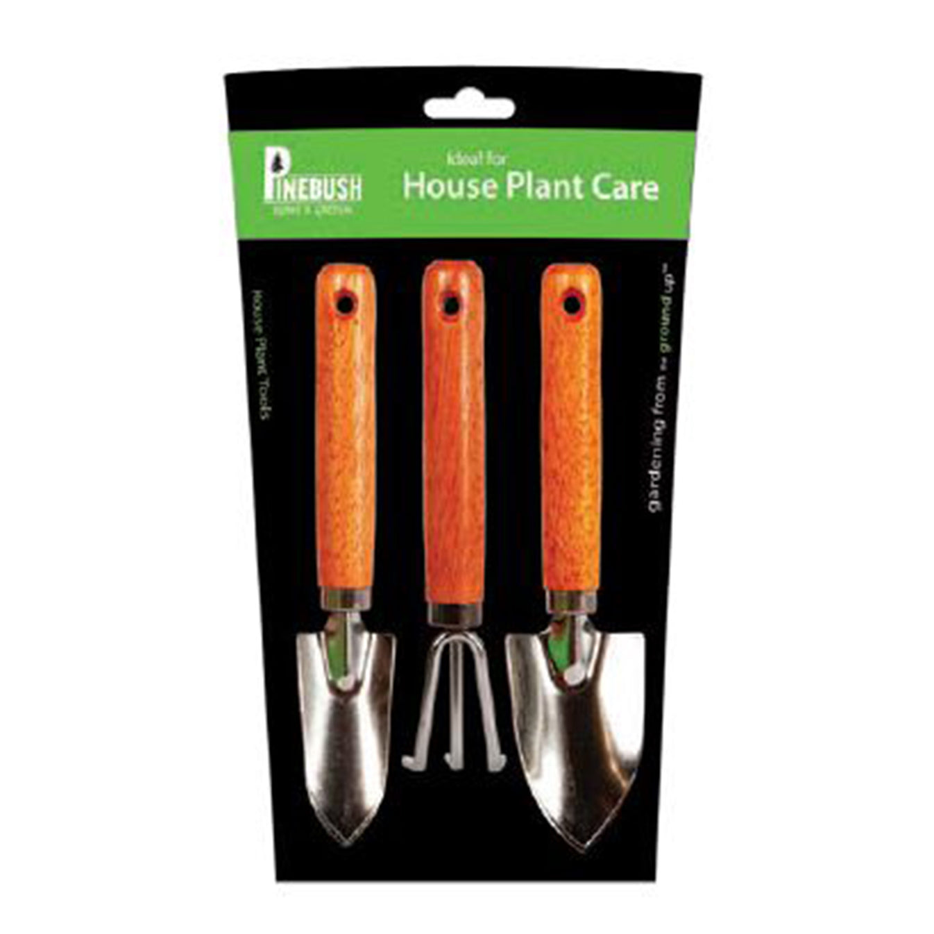 Ensemble D'outils De Bricolage Sur Un Panneau En Bois Image stock Ensemble D'outils De Bricolage Sur Un Panneau En Bois Image stock