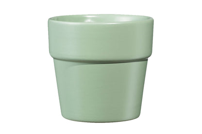 Mini indoor plant pot cover - Lima Series