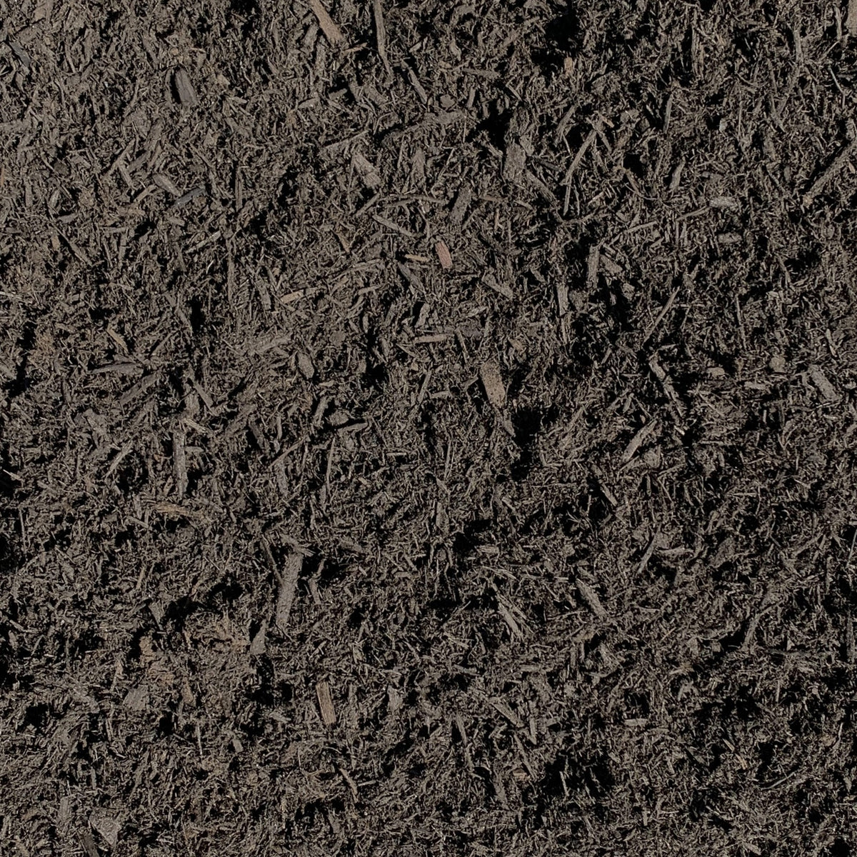 Natural & Coloured Cedar Mulch