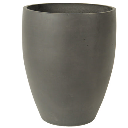 Nova planter - Giojardin Collection