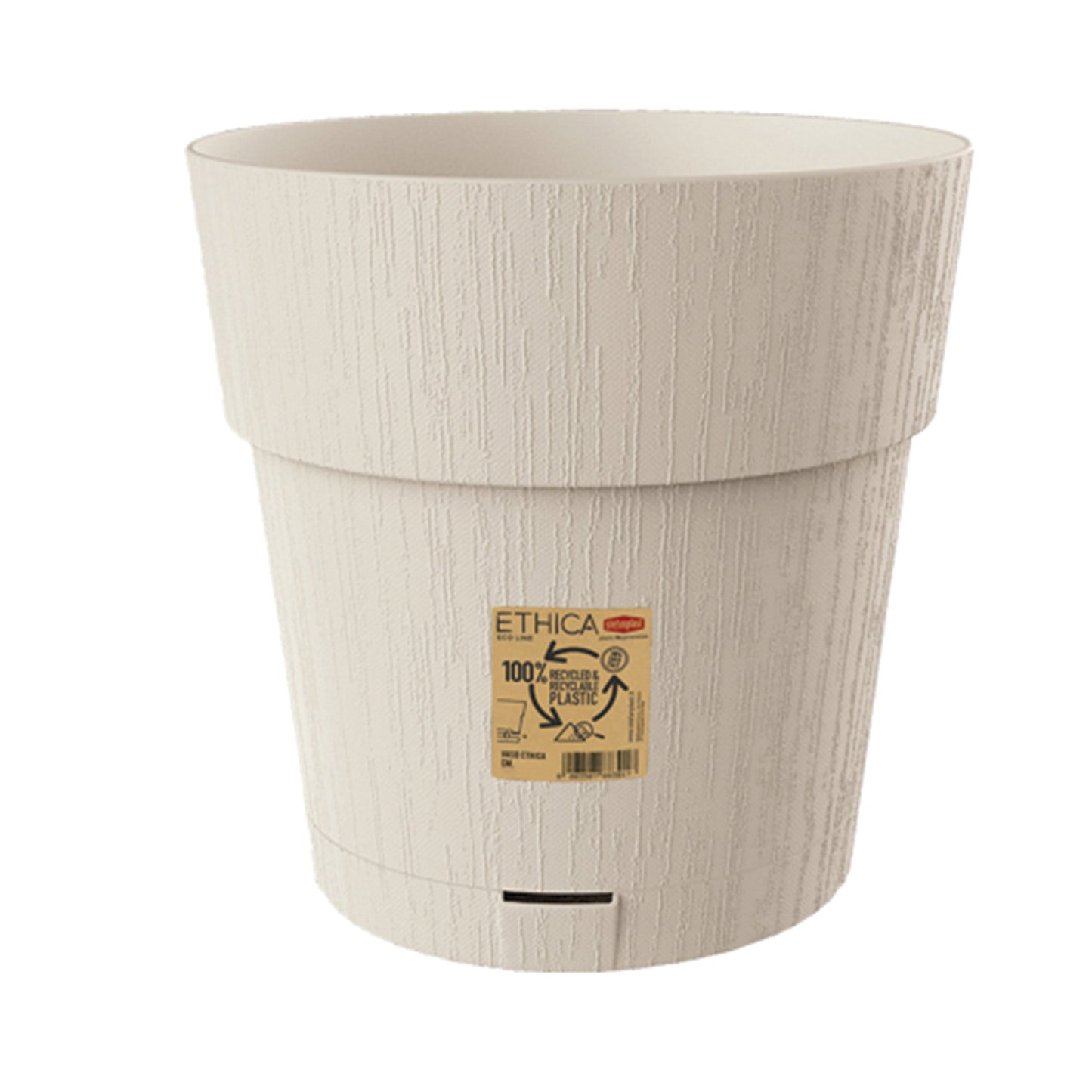 Collection Vaso Ethica pot