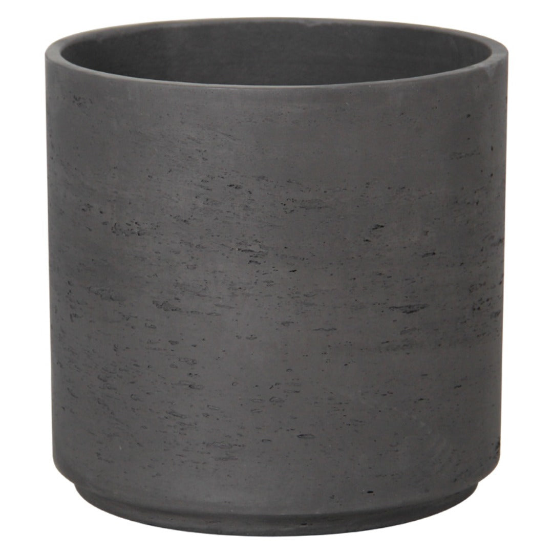 Chicago Collection by GIOJARDIN – Modern Fibre Cement Pot