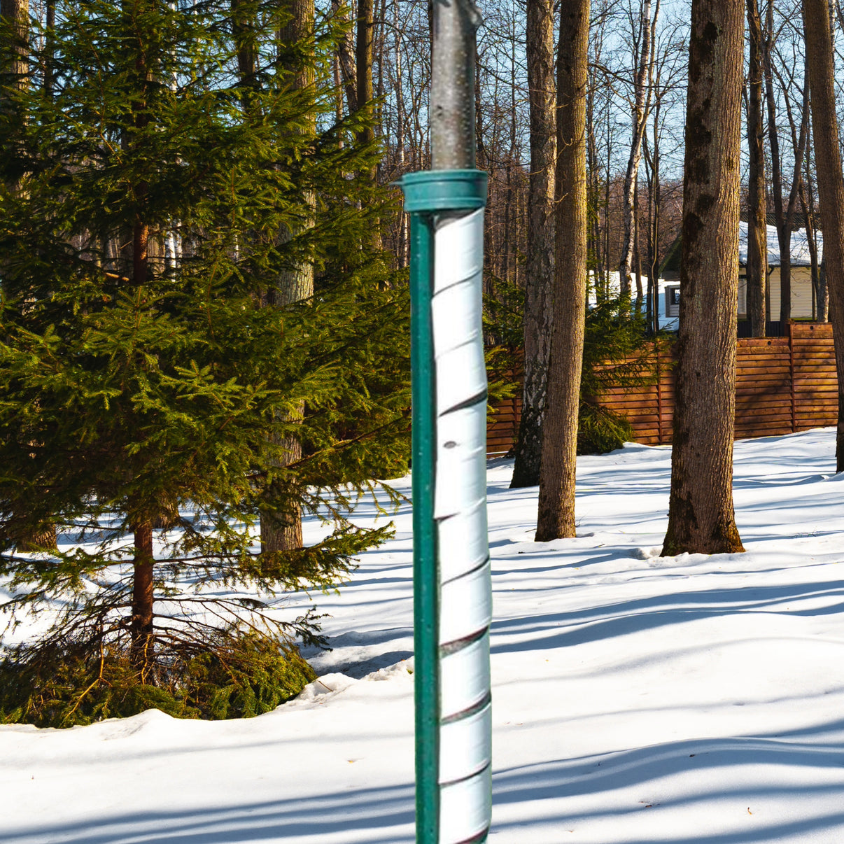 Kit De Réparation Majeur Pompe à Eau De Mer Pour Moteurs Volvo Penta AD31/41, TAMD31/41 - Réf. 875759