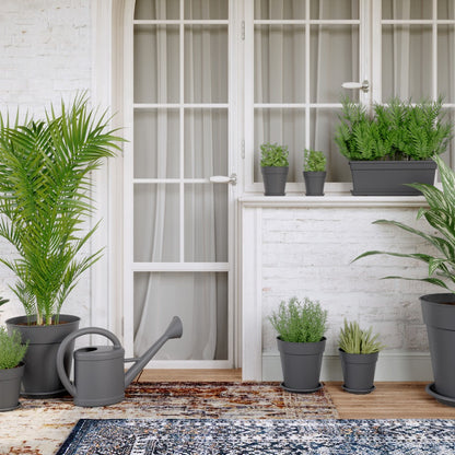 Madagascar Collection by Artevasi – Versatile Planters