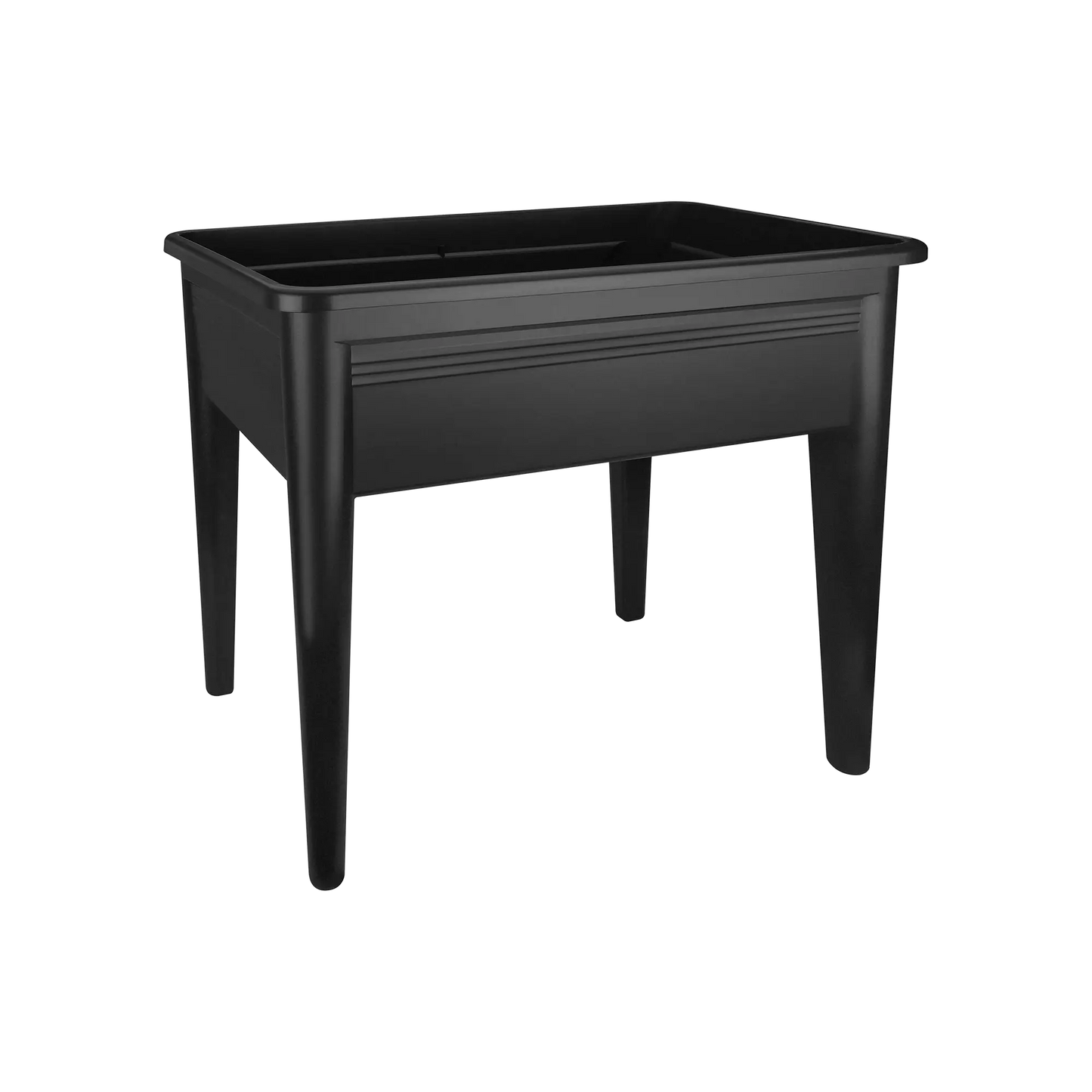 Green Basics Grow Table Super XXL – Elevated Garden Bed