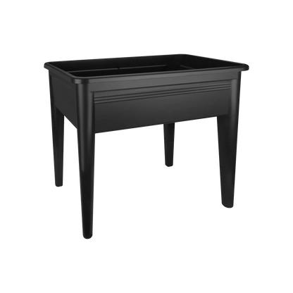 Green Basics Grow Table Super XXL – Elevated Garden Bed
