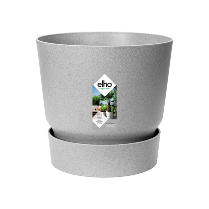 Greenville Collection – Eco-friendly Indoor & Outdoor Pot