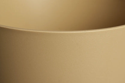 Greenville Collection – Eco-friendly Indoor & Outdoor Pot